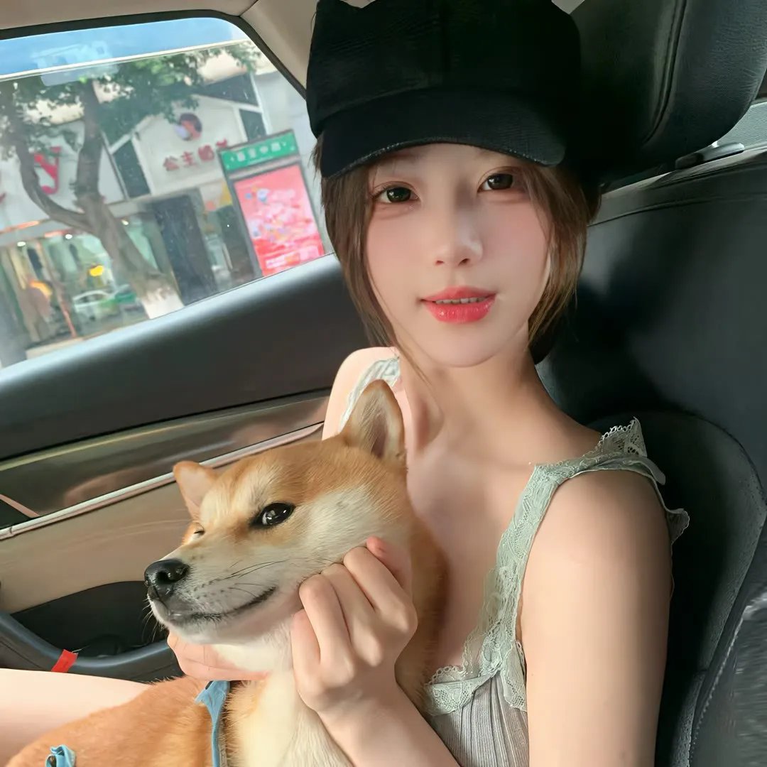 徘徊年代