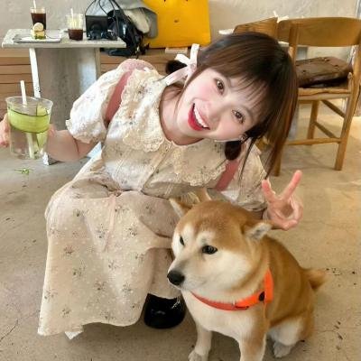 相信·爱