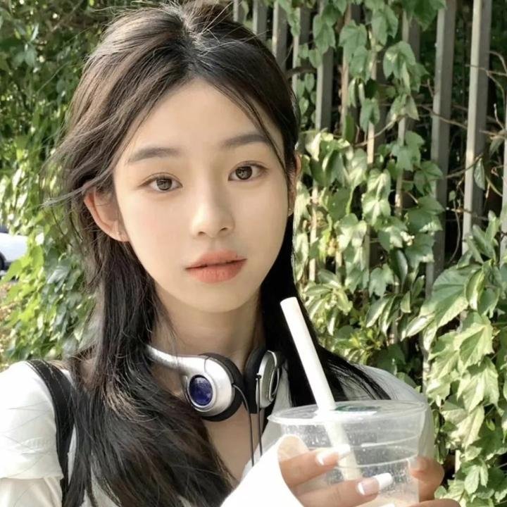 我们的歌第一季