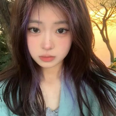 遥远的光辉