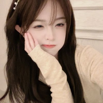 我的疯狂书迷