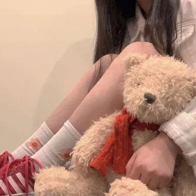 幽冥特工