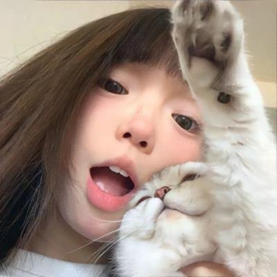 辛十四娘