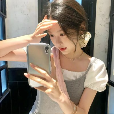 阿德尔曼夫妇