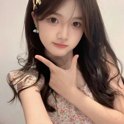 不合比例
