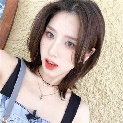 我儿子是恶魔