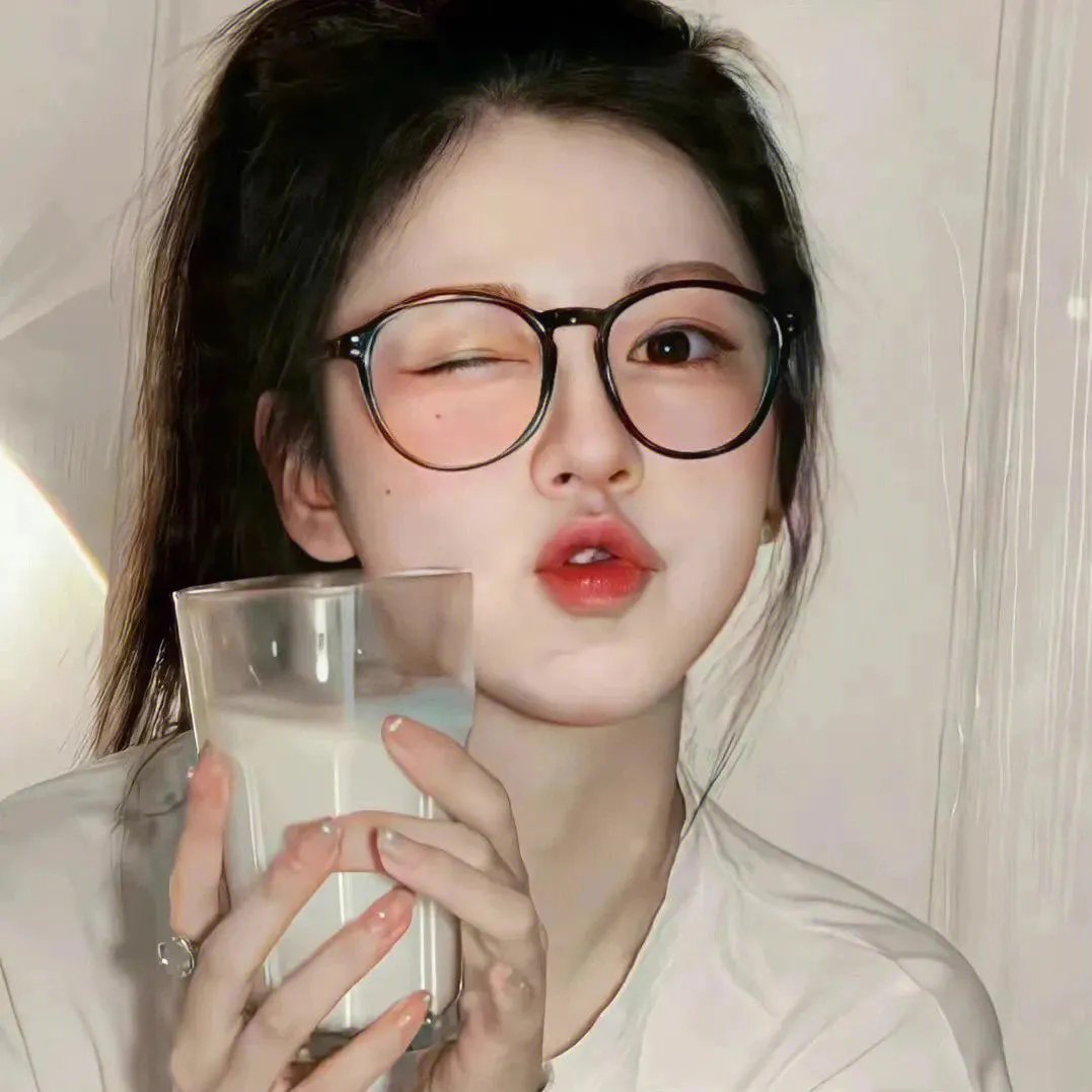 电击少女第一季