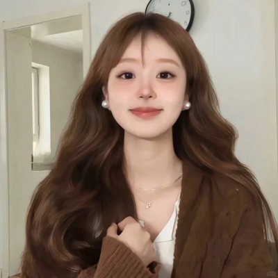 盐和樟脑