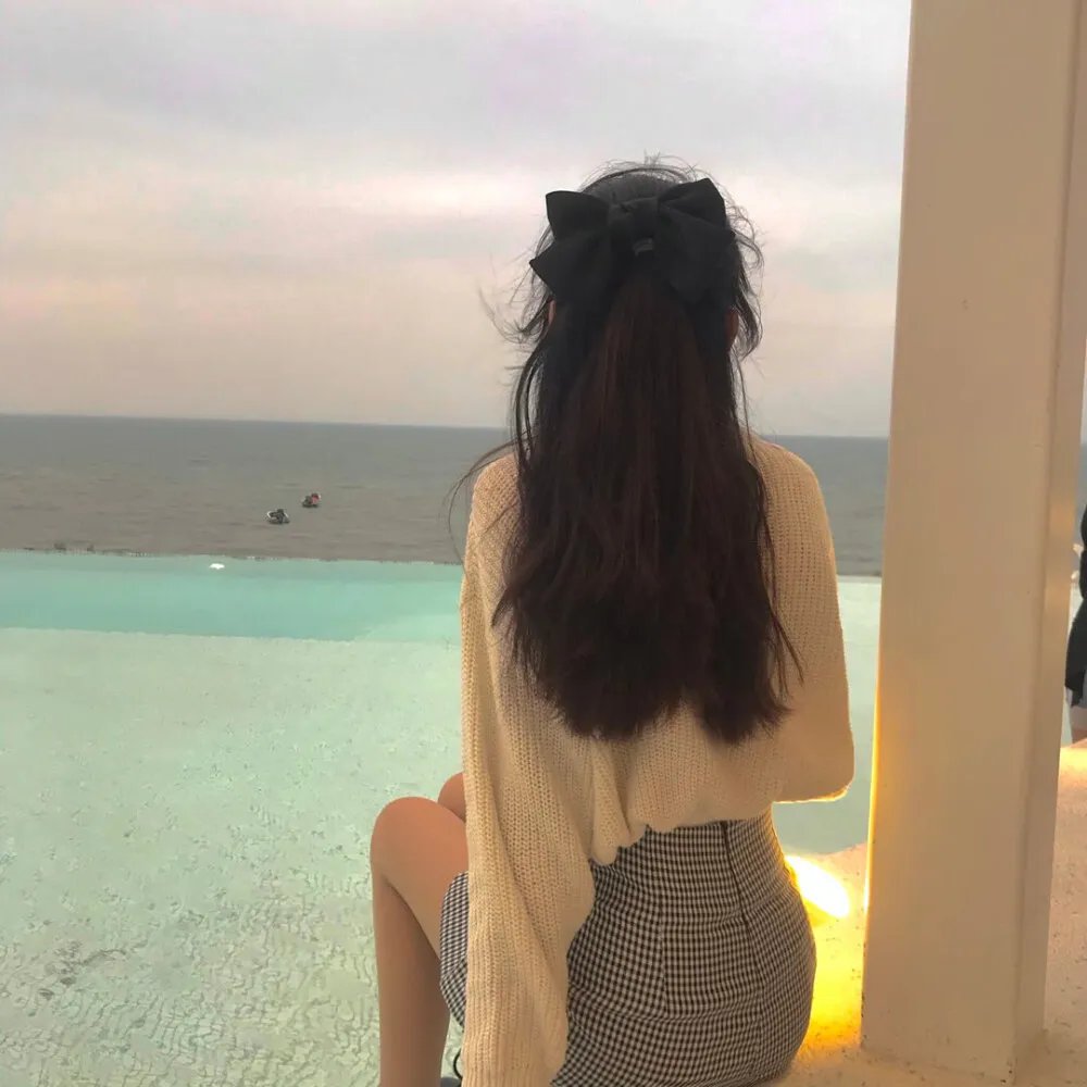 稗记舞咏