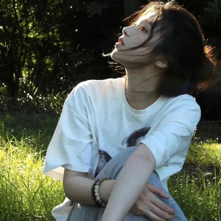 蝙蝠女侠第三季