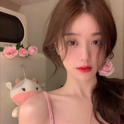石头会说话