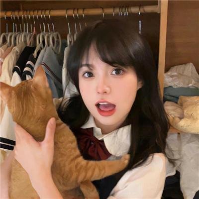 手语的保存
