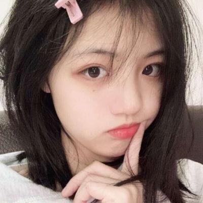 我们存在的理由